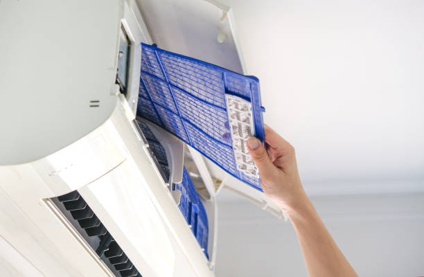 Best Local Air Duct Cleaning Services  in Coral Springs, FL