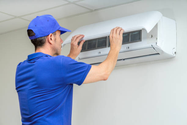 Best HVAC Maintenance and Cleaning  in Coral Springs, FL