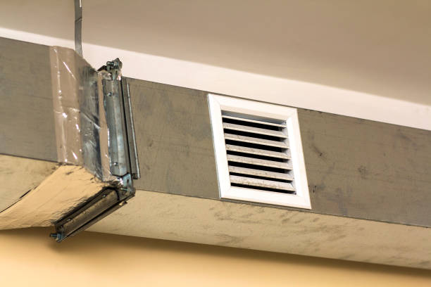 Best Affordable Duct Cleaning Services  in Coral Springs, FL